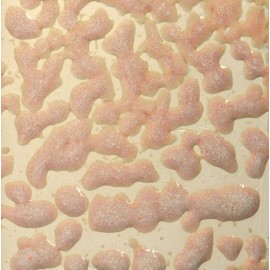 Flux Crawl 16-oz. Amaco Crawl Mid-Range Glaze